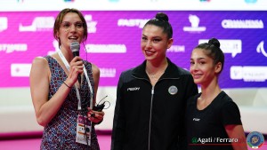 intervista mile sofi foto agati ferraro luc08044